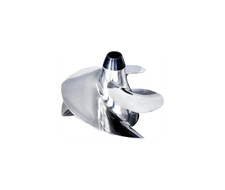 SEA-DOO JET SPARK 900 ACE / HO - 14/22 - TURBINE HELICE CONCORD SOLAS 140 mm / S