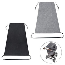 Bébé Poussette Buggy