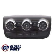 Audi TT 8J Panneau De Commande