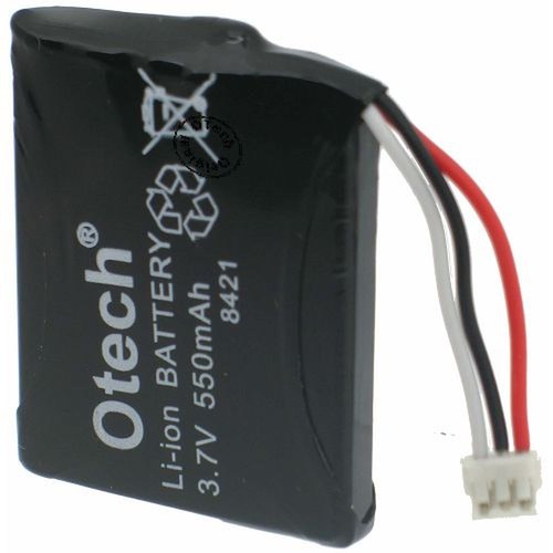 Batterie pour sagem d78t - batterie,