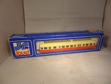 ECHELLE Ho JOUEF AUTORAIL