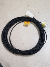 Husqvarna 579825102 Low Voltage Cable Assy for Automower Charging Station