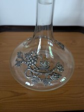 Carafe a Vin a décanter -