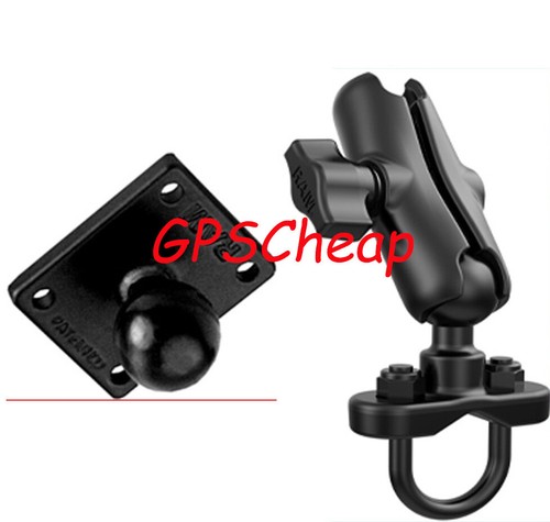 Garmin handlebar bolt - garmin,