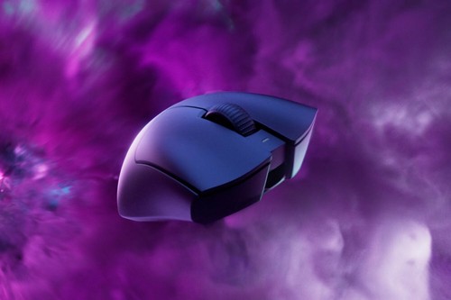 Razer deathadder v3 pro - *,