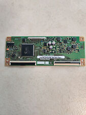 Carte Tcon RUNTK0018ZA22018418A4616 TV Polaroid TBU55UHDPR002