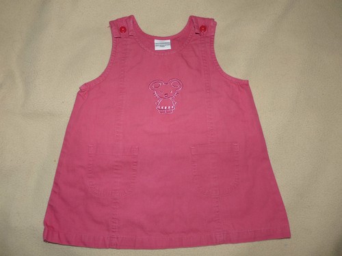 Robe été bretelles en - à,