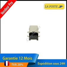 SAMSUNG 7 SPIN NP750QUA