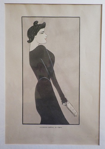 Leonetto cappiello nos - leonetto,