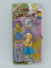 ANCIENNE  FIGURINE PVC