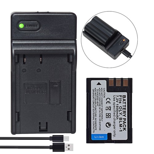 Blm1 blm battery pack - ps-blm1,