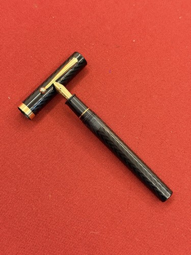 Stylo plume sheaffer ancien - stylo,