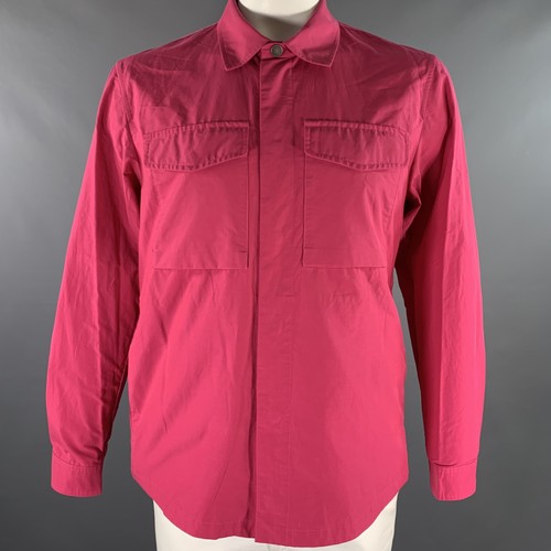 Baracuta taille chemise - baracuta,