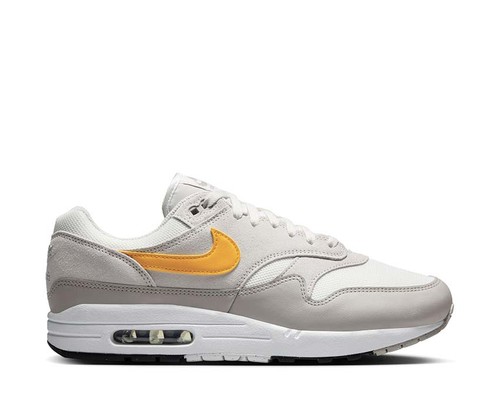 Nike air max - nike,