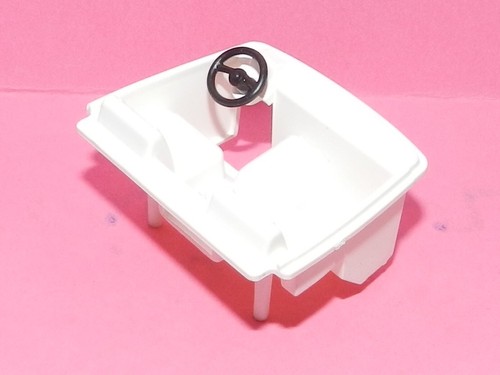 Dinky toys 571 saviem sg2 - 571,