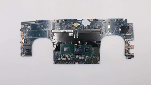 Original 01yu951 lenovo - 01yu951,