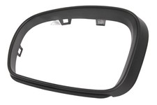 Cadre Pour Retroviseur Gauche