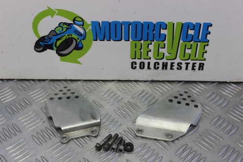 Honda cbr 900 heel - 900, rr