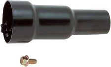 Silencieux d'origine SPOON OEM