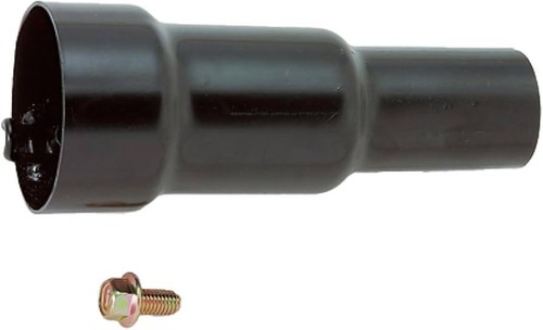 Silencieux origine spoon - spoon, oem