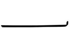 Portes Coulissantes Droit