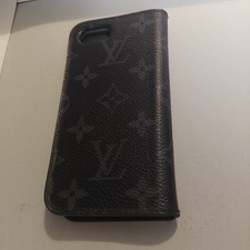 LOUIS VUITTON  Monogram 2018