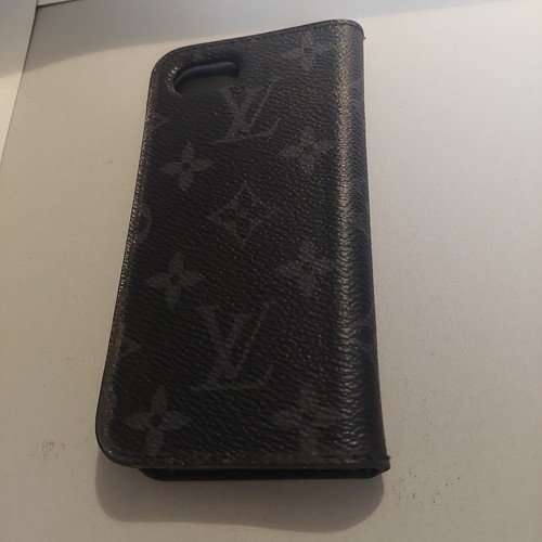Louis vuitton monogram 2018 - louis,