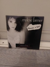 Vinyle 45T Maman A Tord