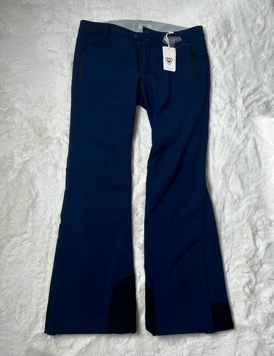 Pantalon ski rossignol - pantalon, de