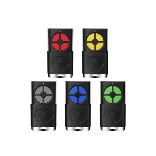 Télécommande rechange - télécommande, de