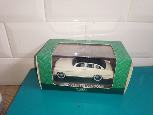 Les voitures mon père 43 - voitures,