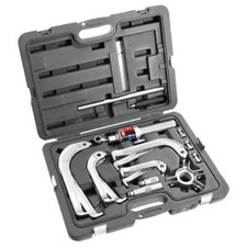 FACOM Extracteur Hydraulique