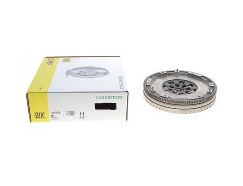 415065910 volant bimasse luk - bimasse,