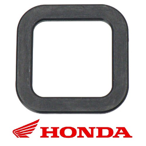 Neuf honda 17803 - !, #17803-gc3-003