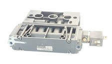 NORGREN MN01GGA35AJJA SOLENOID VALVE