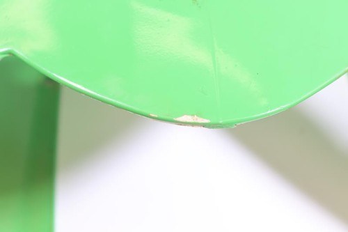 Coque arrière complète - , derbi