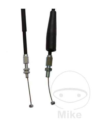 45668 motorcycle throttle - 45668-motorcycle,