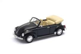 Volkswagen coccinelle - volkswagen,