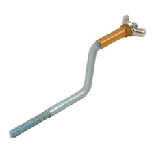 Spectre Performance 4215 Air Cleaner S-Stud