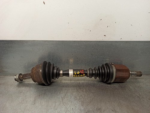 51815194 transmission avant - 51815194,