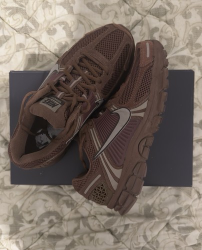 Chaussure nike vomero marron - nike,