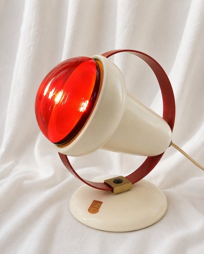 Philips infraphil lampe - philips,