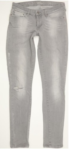 Levi demi curve - curve,