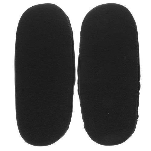 Conference chair accessories - chair,