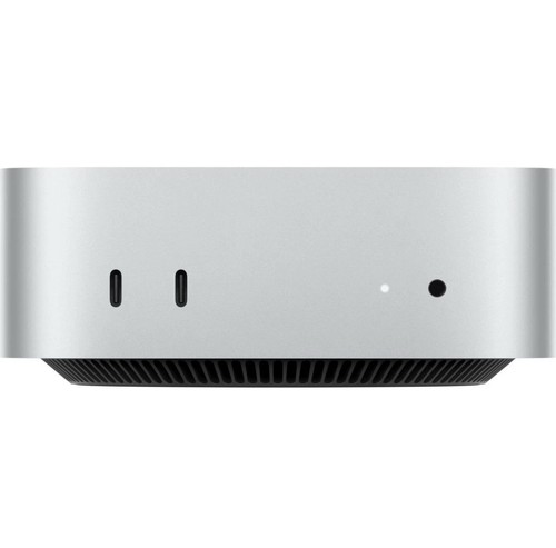 Mac mini - mac,
