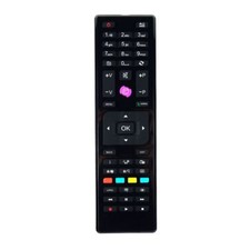 Nouveau Télécommande