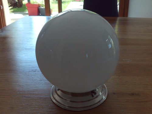 Ancienne lampe - lampe, ,ancienne