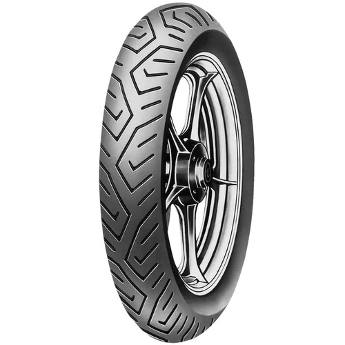 Pneus moto 100 - moto, pirelli
