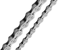 Chaine SHIMANO ULTEGRA CN-6701