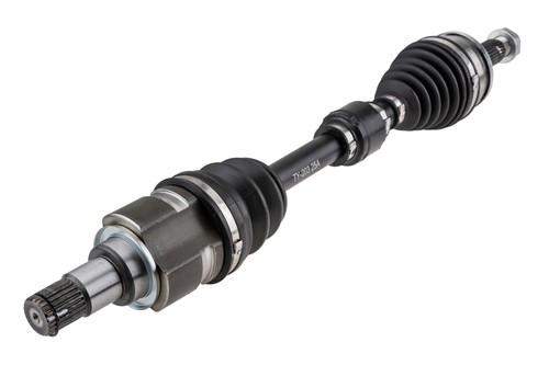 Cardan arbre transmission - cardan,